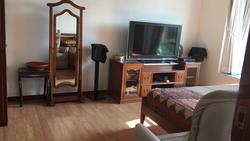 Costa Rhu (D15), Condominium #152527522